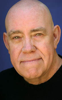 John Schuck
